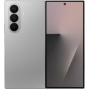 Samsung Galaxy Z Fold7 5G 512GB (Silver Shadow)